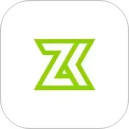 ZK悬浮助手